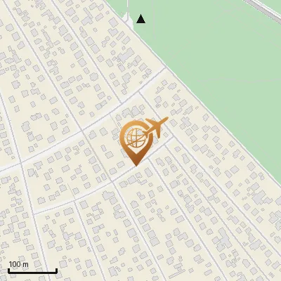 Foto zu Asseburgpfad 19-25, 12557 Berlin