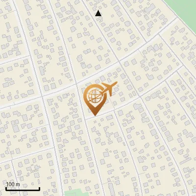 Foto zu Asseburgpfad 4-5, 12557 Berlin