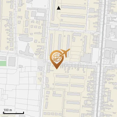 Karte Aßmannstraße 18-22, 12587 Berlin