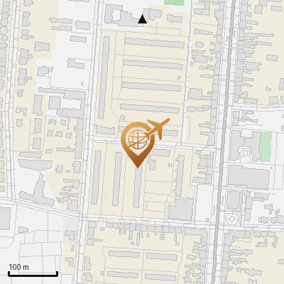 Foto zu Aßmannstraße 51, 12587 Berlin