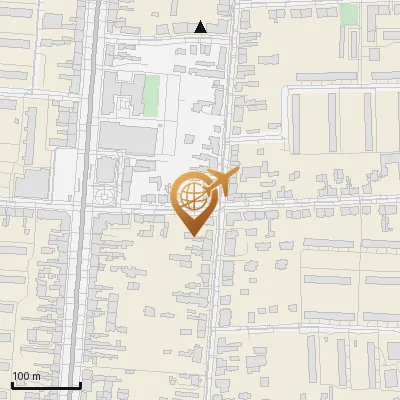 Foto zu Aßmannstraße 63-66, 12587 Berlin