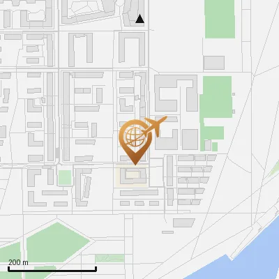 Foto zu Astrid-Lindgren-Straße 50-56, 81829 München