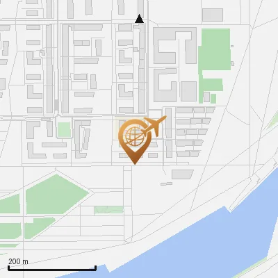 Foto zu Astrid-Lindgren-Straße 74-76, 81829 München