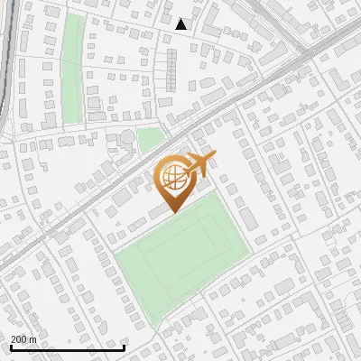 Foto zu Athener Platz 6-8, 81545 München