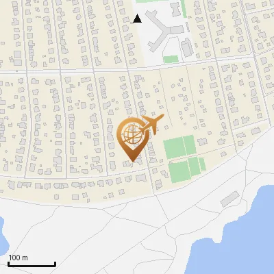 Foto zu Attendorner Weg 34-43, 13507 Berlin