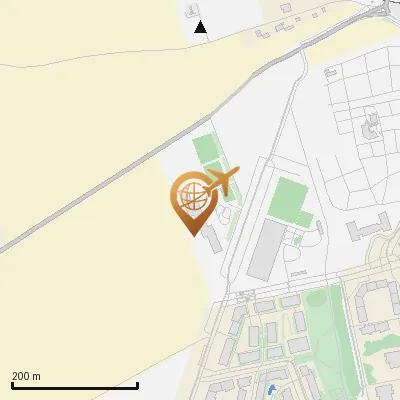 Foto zu Aubinger Allee 149, 81248 München