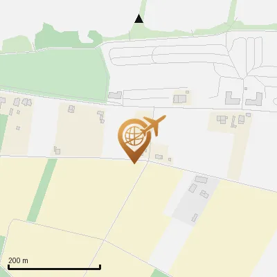 Karte Auenweg 131-133, 50996 Köln