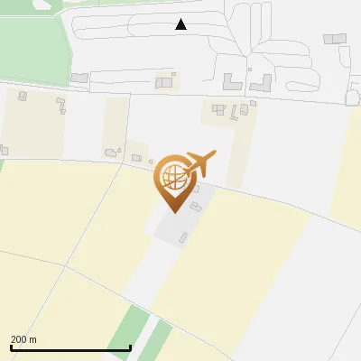 Karte Auenweg 140, 50996 Köln