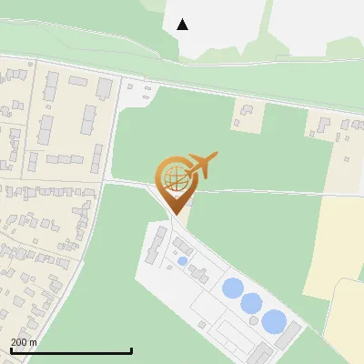 Foto zu Auenweg 86, 50996 Köln