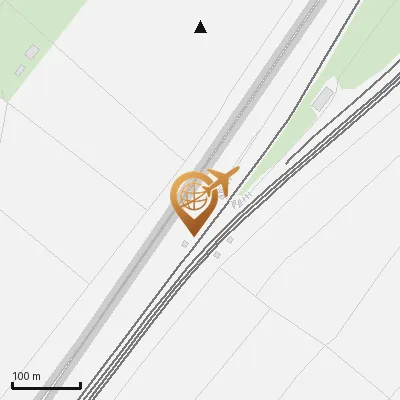 Foto zu Auerbachstraße 25, 14193 Berlin