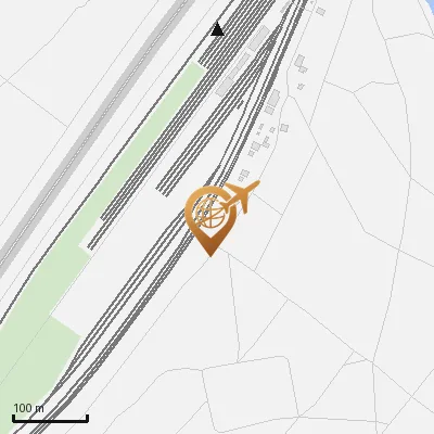 Foto zu Auerbachstraße 29, 14193 Berlin