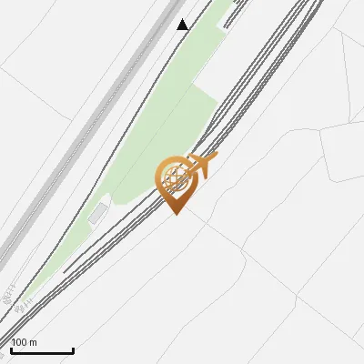 Foto zu Auerbachstraße 47, 14193 Berlin