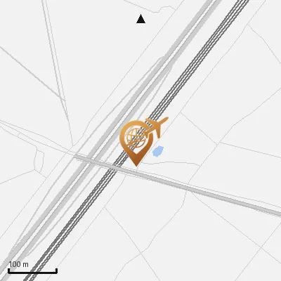 Foto zu Auerbachstraße 92, 14193 Berlin