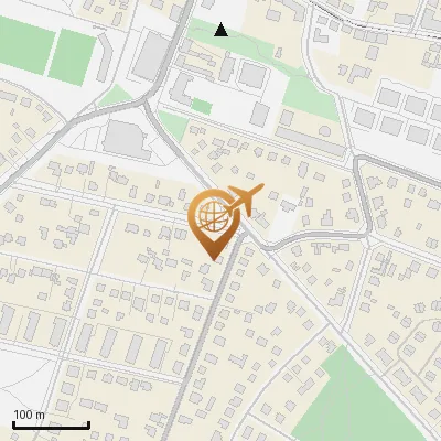 Foto zu Auerswaldstraße 21-23, 12524 Berlin