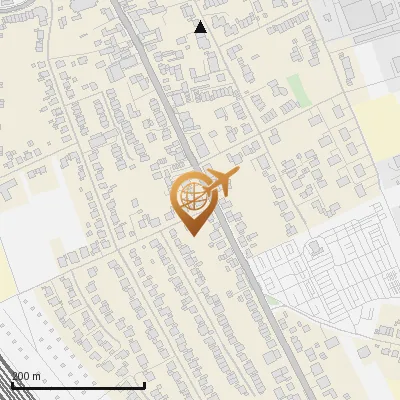 Foto zu Auf dem Acker 1-4, 51147 Köln