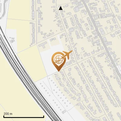 Foto zu Auf dem Acker 12-19, 51147 Köln