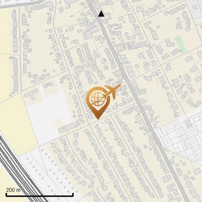 Foto zu Auf dem Acker 6-10, 51147 Köln