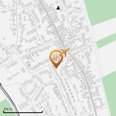 Foto zu Auf dem Alten Weerth 29-32, 50769 Köln