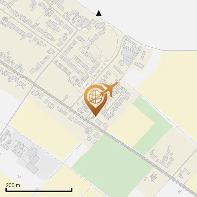 Foto zu Auf dem Auerberg 1-6, 50769 Köln