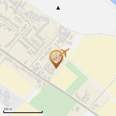 Foto zu Auf dem Auerberg 7-30, 50769 Köln