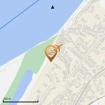 Foto zu Auf dem Damm 3-4, 51143 Köln