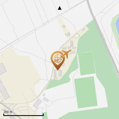 Foto zu Auf dem Flachsacker 12-32, 51061 Köln