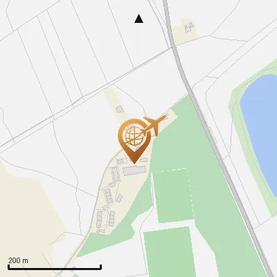 Foto zu Auf dem Flachsacker 44, 51061 Köln