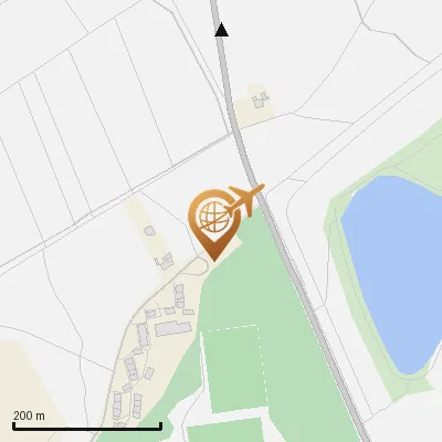 Foto zu Auf dem Flachsacker 50, 51061 Köln