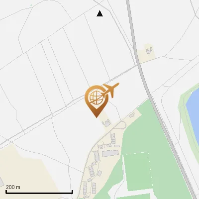 Foto zu Auf dem Flachsacker 81-83, 51061 Köln