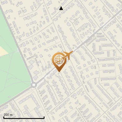 Karte Auf dem Klemberg 49-55, 50999 Köln