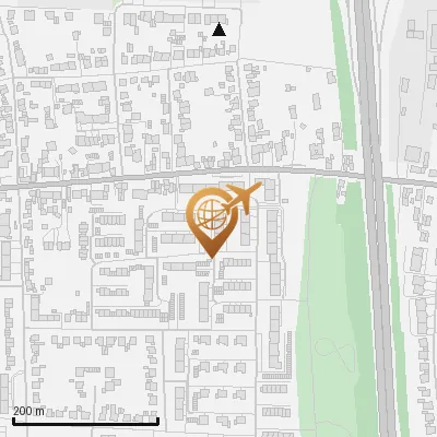 Foto zu Auf dem Knöpp 65-72, 51145 Köln