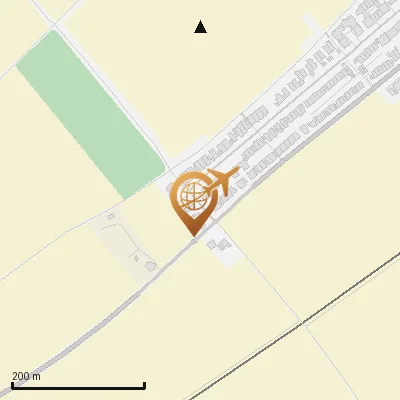 Foto zu Auf dem Loor 1, 51143 Köln