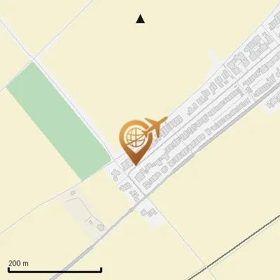 Foto zu Auf dem Loor 11, 51143 Köln