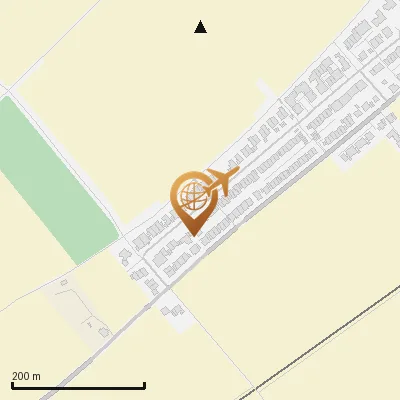 Foto zu Auf dem Loor 12, 51143 Köln