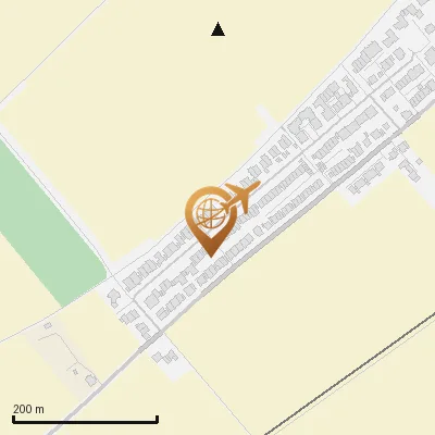 Foto zu Auf dem Loor 16, 51143 Köln