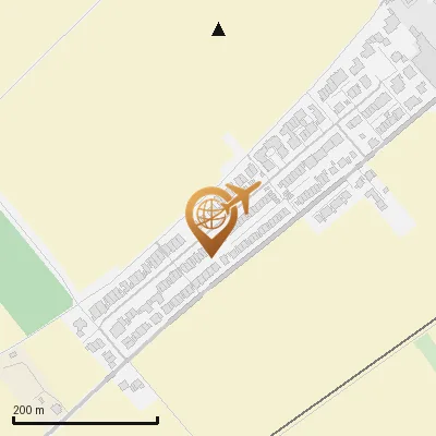 Foto zu Auf dem Loor 18, 51143 Köln