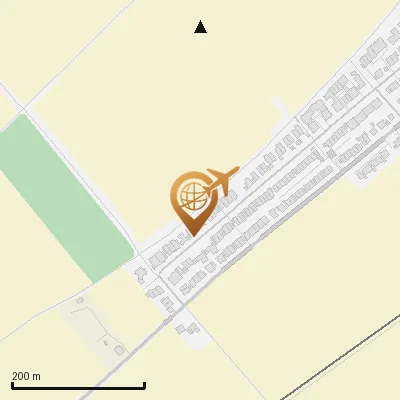 Foto zu Auf dem Loor 19, 51143 Köln