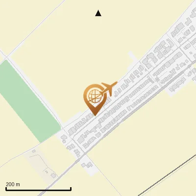 Foto zu Auf dem Loor 23, 51143 Köln