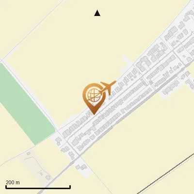 Foto zu Auf dem Loor 25, 51143 Köln