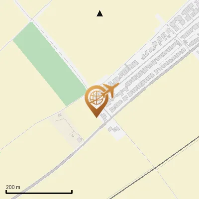 Foto zu Auf dem Loor 3, 51143 Köln