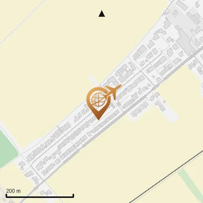 Foto zu Auf dem Loor 32, 51143 Köln