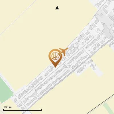 Foto zu Auf dem Loor 41, 51143 Köln