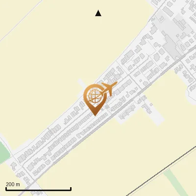 Foto zu Auf dem Loor 42, 51143 Köln