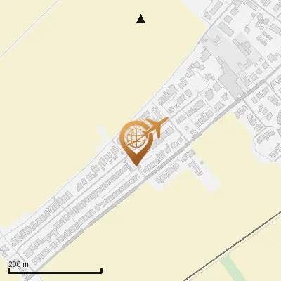 Foto zu Auf dem Loor 46, 51143 Köln