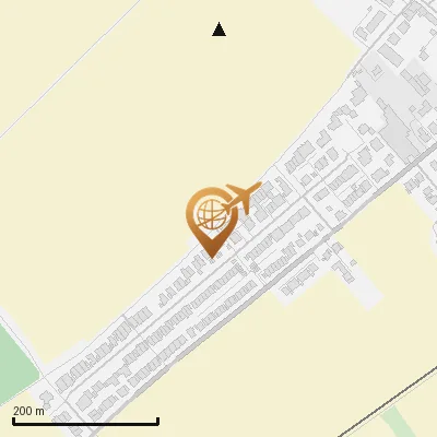 Foto zu Auf dem Loor 47, 51143 Köln