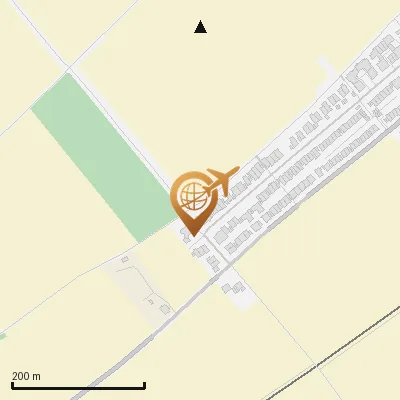 Foto zu Auf dem Loor 5, 51143 Köln