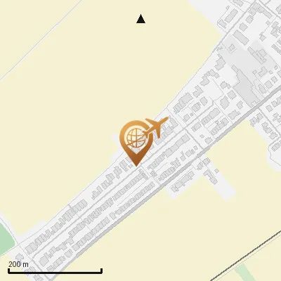 Foto zu Auf dem Loor 51, 51143 Köln