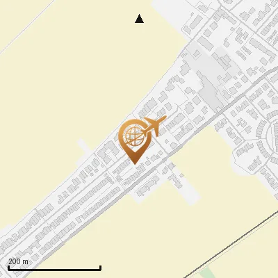 Foto zu Auf dem Loor 52, 51143 Köln