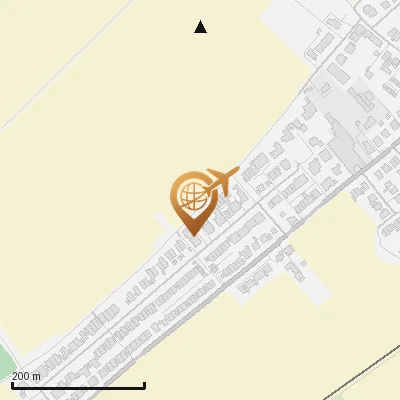 Foto zu Auf dem Loor 53, 51143 Köln