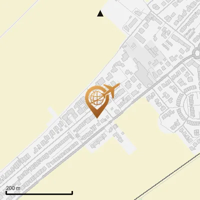 Foto zu Auf dem Loor 56, 51143 Köln